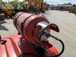 Elevadora -  - fg35f fork lift (st24218)