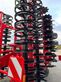 Grada de disco - Horsch - joker 6 rt