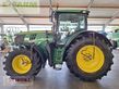 Tractor agrícola - John Deere - 6210r autopower