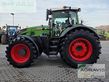 Tractor agrícola - Fendt - 936 vario gen-7 profi+ setting 2
