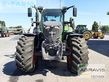 Tractor agrícola - Fendt - 728 vario gen-7