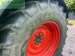 Tractor agrícola - Claas - arion 640 cis CIS