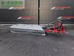 Cortacésped manual - Fella - ramos sm 350p