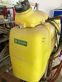 Atomizador - Jessernigg - 600l/15m