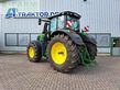 Tractor agrícola - John Deere - 6r 230 **mietrückläufer**