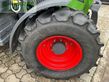 Tractor agrícola - Fendt - 312 gen 4 power
