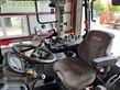 Tractor agrícola - Steyr - multi 4120 et