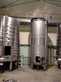 TRASPASO DE MAQUINARIA DE BODEGA POR JUBILACIÓN