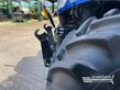Tractor agrícola - New Holland - t7.340 hd