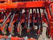 Sembradora - Kuhn - integra 3003 drillkombination