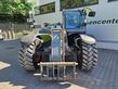 Telescopica - Claas - scorpion 7044 varipower