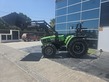 Tractor agrícola - Deutz-Fahr - 4100 E