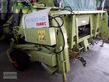 Cabezal - Claas - pu 300 hd