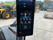Tractor agrícola - Valtra - t255 active tractor (st25714)