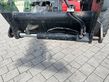 Telescopica - Manitou - mlt 625 75h