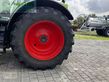Tractor agrícola - Claas - arion 660 cmatic cebis