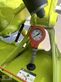 Cortacésped manual - Claas - disco 4000 contour claas