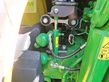Tractor agrícola - John Deere - 6r195 / 6r195