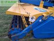 Grada rotativa - Bomford - dyna-drive fd45