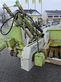 Cortacésped manual - Claas - claas heckmähwerk disco 3050 c