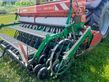 Combinado de siembra - Regent - seedstar rsm 300 s sähmaschiene