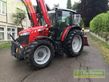 Tractor agrícola - Massey Ferguson - 5711 dyna 4 power