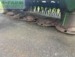Cortacésped manual - John Deere - 730