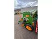 Sembradora directa - Amazone - d9-30