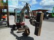 Excavadora - Takeuchi - tb 219 ( 2.020kg ) mit powertilt