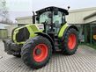 Tractor agrícola - Claas - arion 530