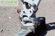 Excavadora - Takeuchi - minibagger tb 216 mit powertilt
