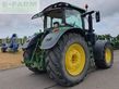 Tractor agrícola - John Deere - 6250r