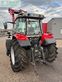 Tractor agrícola - Massey Ferguson - 5s135