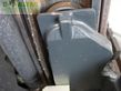 Elevadora - Linde - e 20 ph 386