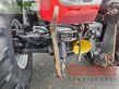 Tractor agrícola - McCormick - x7.670 vt-drive