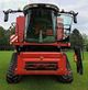 Cosechadora de Cereal - Case IH - axial flow 8250 sts
