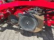 Sembradora - Horsch - avatar 3.16 sd