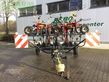 Henificador - Fella - th 11008