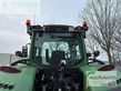 Tractor agrícola - Fendt - 724 vario scr profi Profi