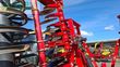 Grada de disco - Kverneland - qualidisc farmer 5001 f