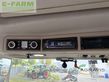 Tractor agrícola - Fendt - 516 vario s4 profi plus