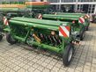 Sembradora - Amazone - d9 3000 special