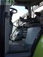 Tractor agrícola - Claas - arion 550 hexashift cis