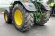 Tractor agrícola - John Deere - 6215R