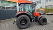 Tractor agrícola - Kubota - m4-063 cab