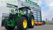 Tractor agrícola - John Deere - 7r 330
