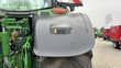 Tractor agrícola - John Deere - 6r215
