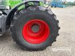 Tractor agrícola -  - 724 gen6 profi plus
