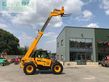 Telescopica - JCB - 542-70 agri pro telehandler (st26782)