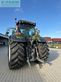 Tractor agrícola - Valtra - q 285 unlimited